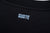 Umbro Guatemala Men's 3rd Jersey 2025 - UUM1GUAJ525103-060-UMBRO by Umbro | Available at Niky's Sports