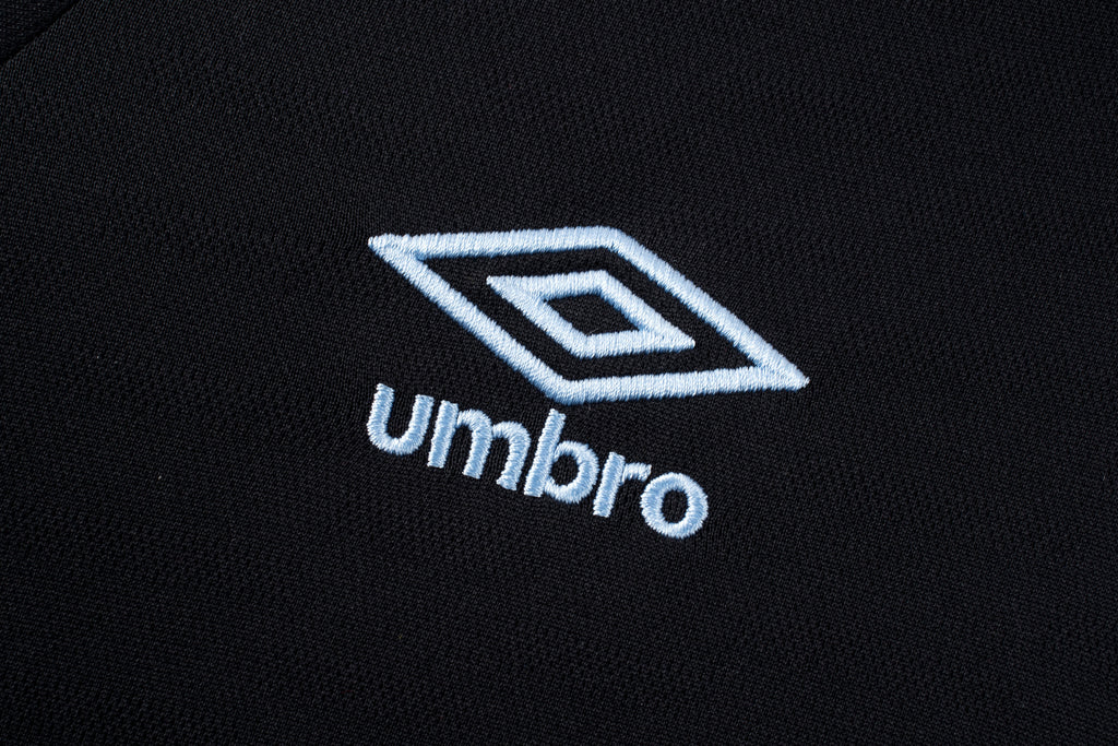 Umbro Guatemala Women's 3rd Jersey 2025 - UUL1GUAL625101-060-UMBRO by Umbro | Available at Niky's Sports