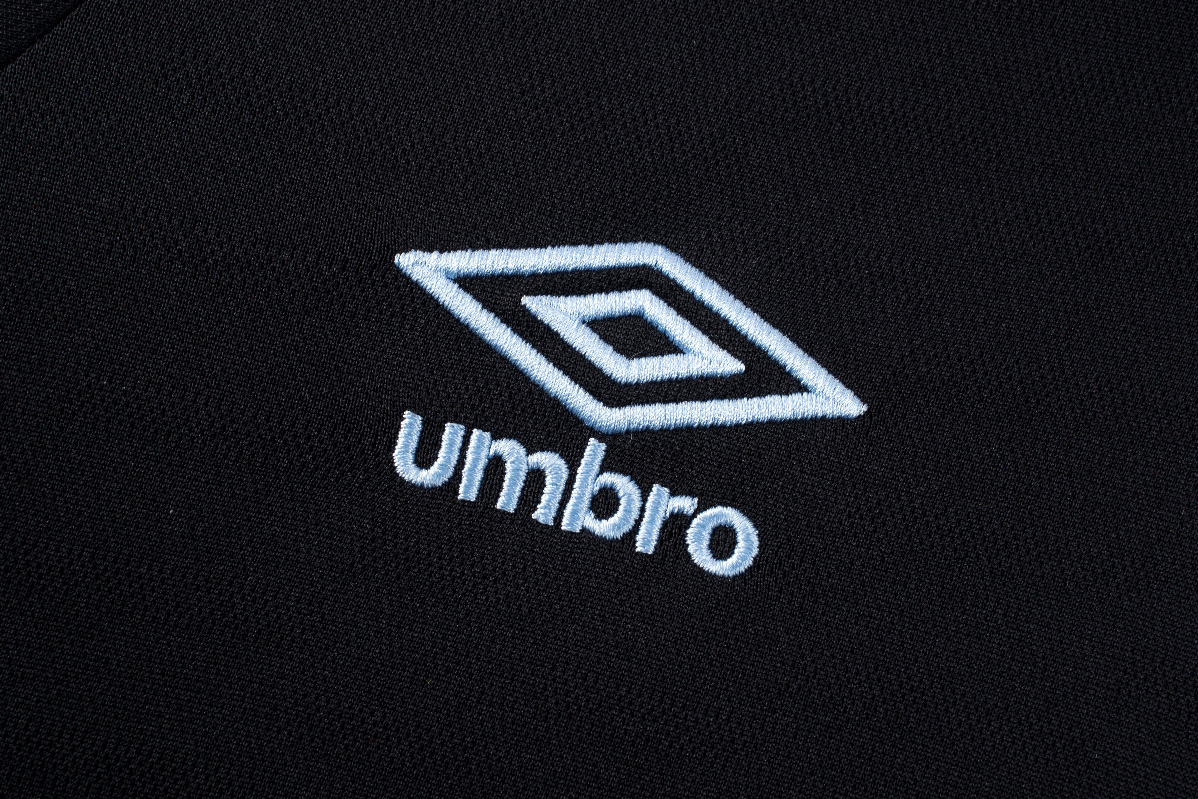 Umbro Guatemala Women's 3rd Jersey 2025 - UUL1GUAL625101-060-UMBRO by Umbro | Available at Niky's Sports
