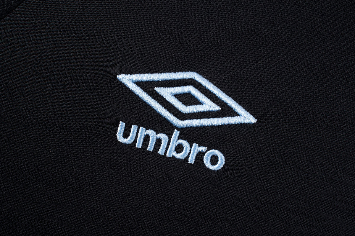 Umbro Guatemala Women's 3rd Jersey 2025 - UUL1GUAL625101-060-UMBRO by Umbro | Available at Niky's Sports