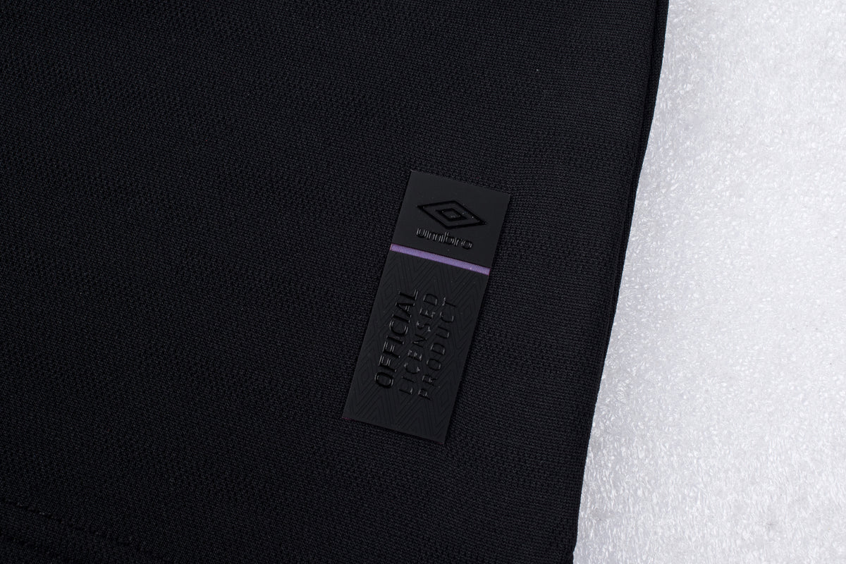 Umbro Guatemala Women's 3rd Jersey 2025 - UUL1GUAL625101-060-UMBRO by Umbro | Available at Niky's Sports