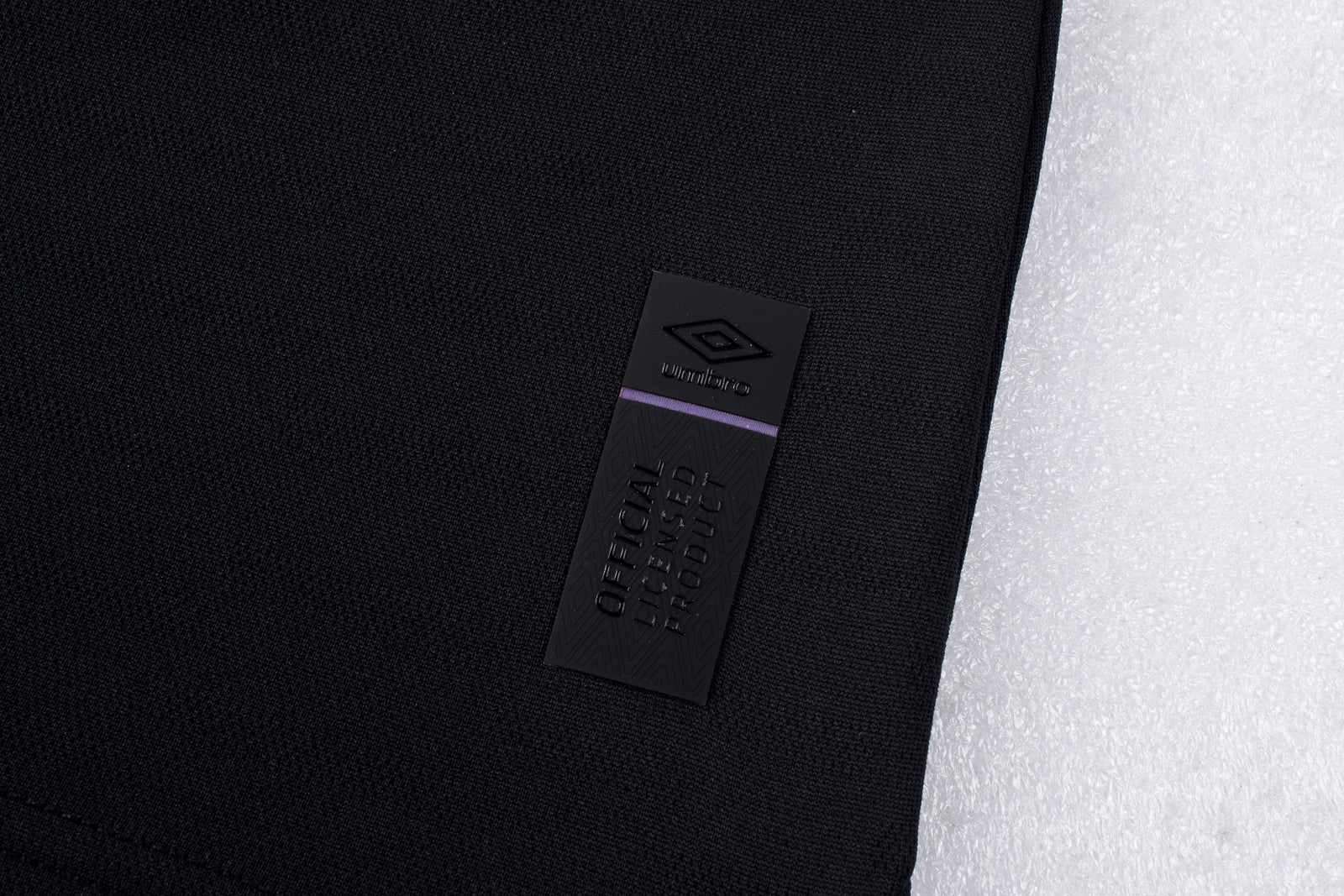 Umbro Guatemala Women's 3rd Jersey 2025 - UUL1GUAL625101-060-UMBRO by Umbro | Available at Niky's Sports