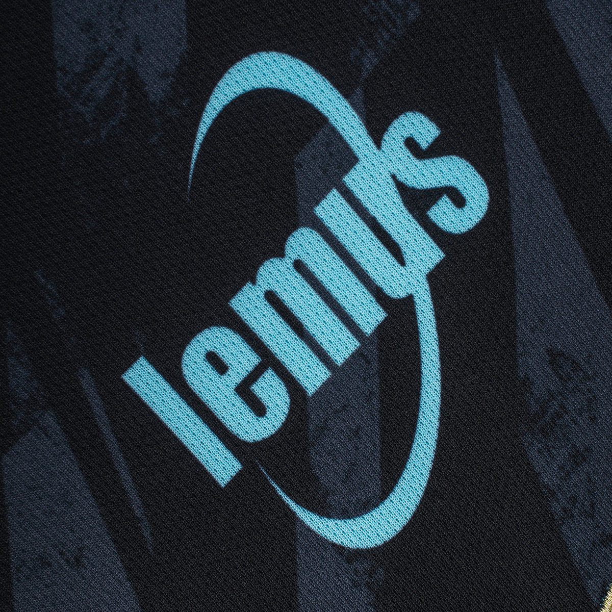 Umbro Alianza Away Jersey 23-24 - UUM1LJS52302-060-UMBRO by Umbro | Available at Niky's Sports