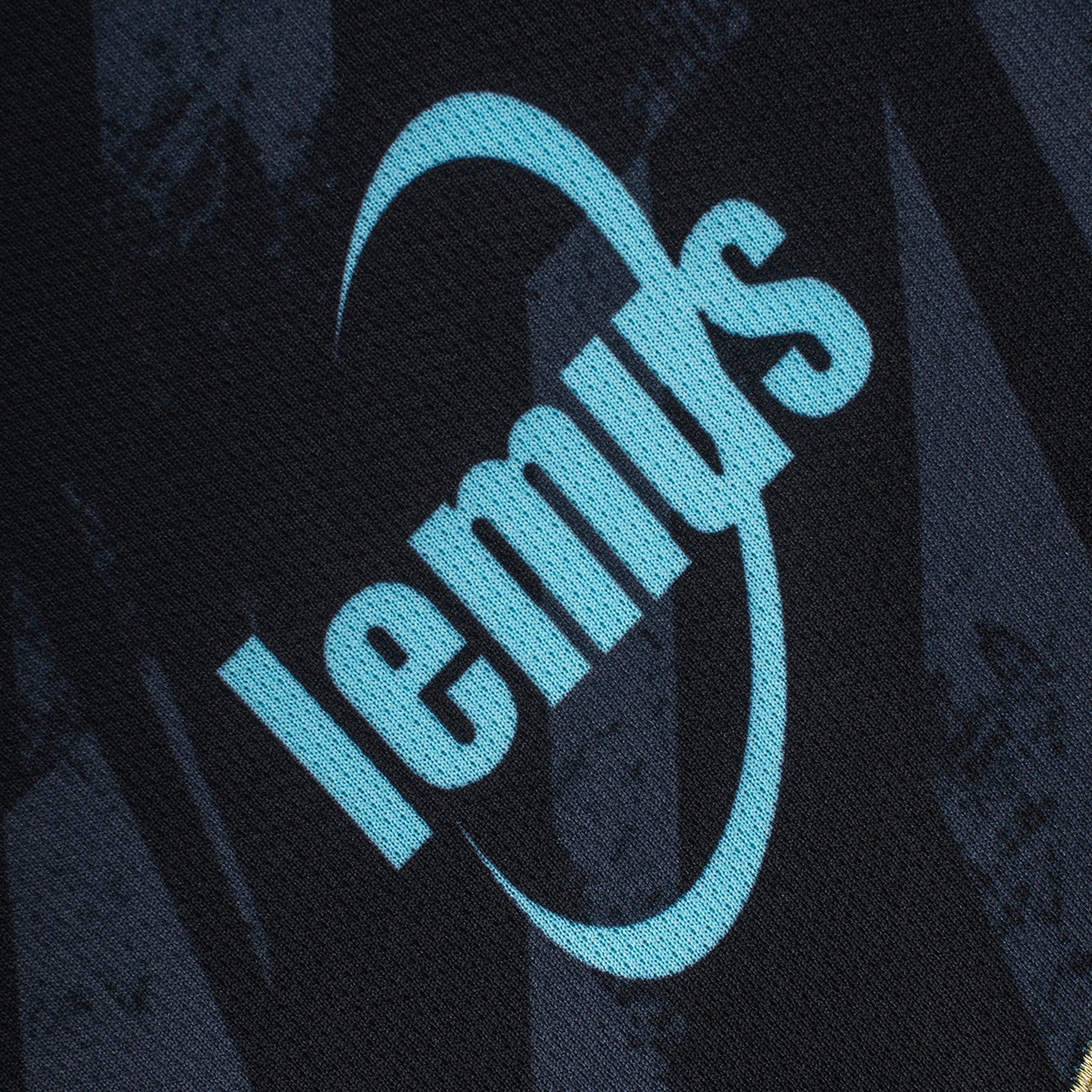 Umbro Alianza Away Jersey 23-24 - UUM1LJS52302-060-UMBRO by Umbro | Available at Niky's Sports