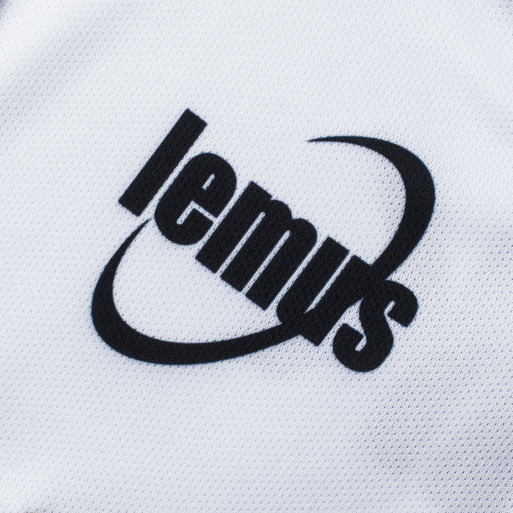 Umbro Alianza Home Jersey 23-24 - UUM1ALJS52301-U10-UMBRO by Umbro | Available at Niky's Sports