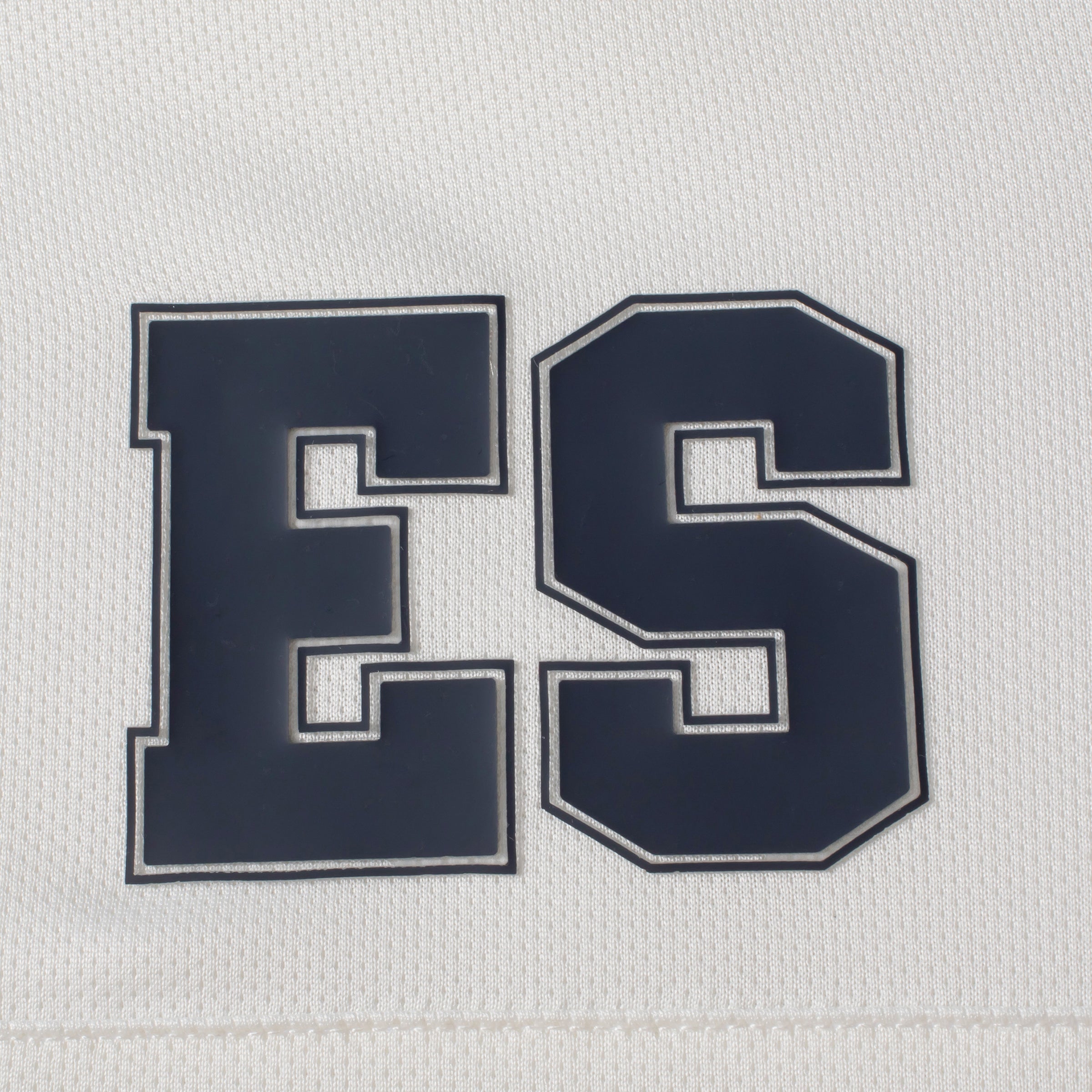 Umbro El Salvador Men's 4th Jacket - UUM1ESJK524101-TMC-UMBRO by Umbro | Available at Niky's Sports