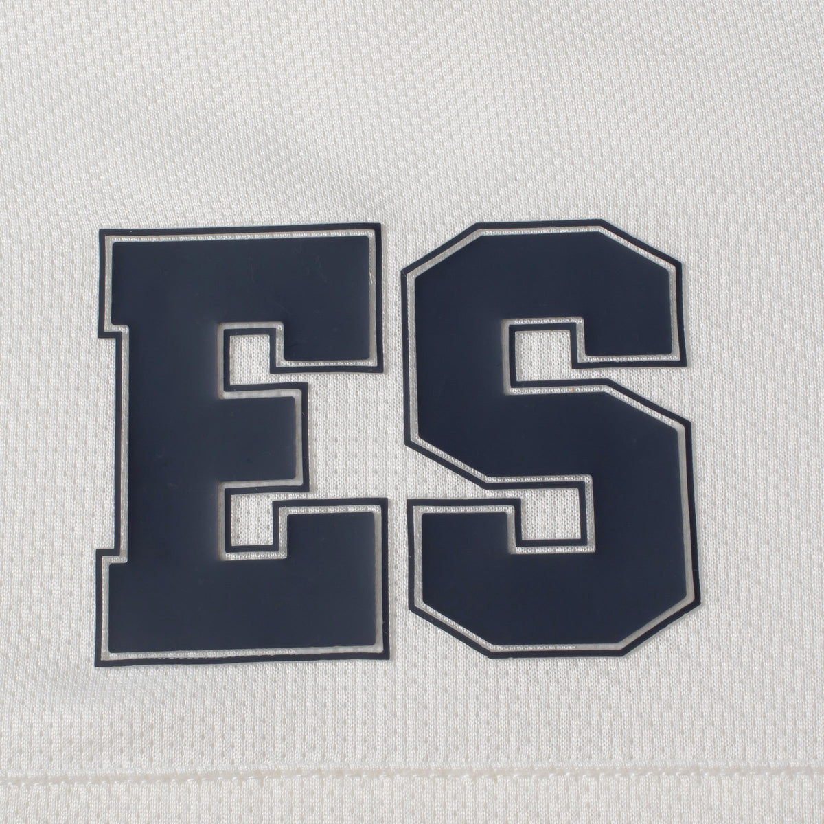 Umbro El Salvador Men's 4th Jacket - UUM1ESJK524101-TMC-UMBRO by Umbro | Available at Niky's Sports