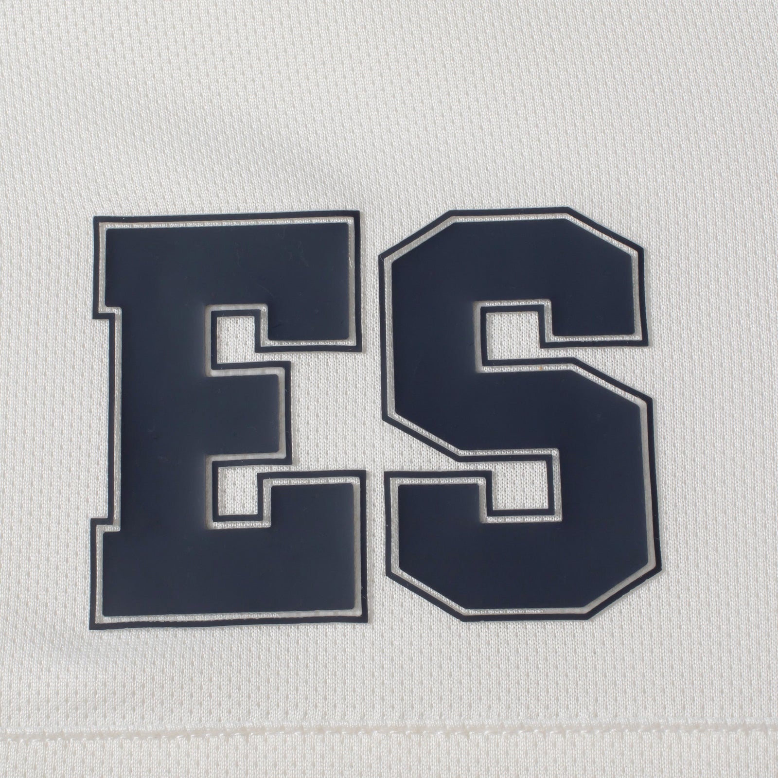 Umbro El Salvador Men's 4th Jacket - UUM1ESJK524101-TMC-UMBRO by Umbro | Available at Niky's Sports