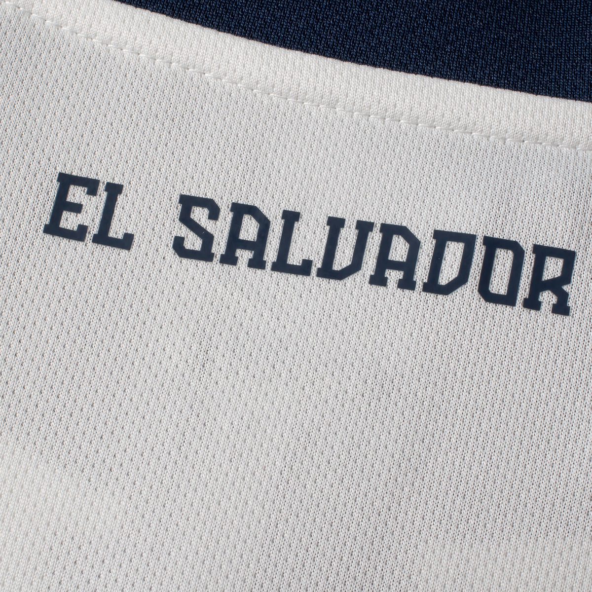 Umbro El Salvador Men's 4th Jacket - UUM1ESJK524101-TMC-UMBRO by Umbro | Available at Niky's Sports