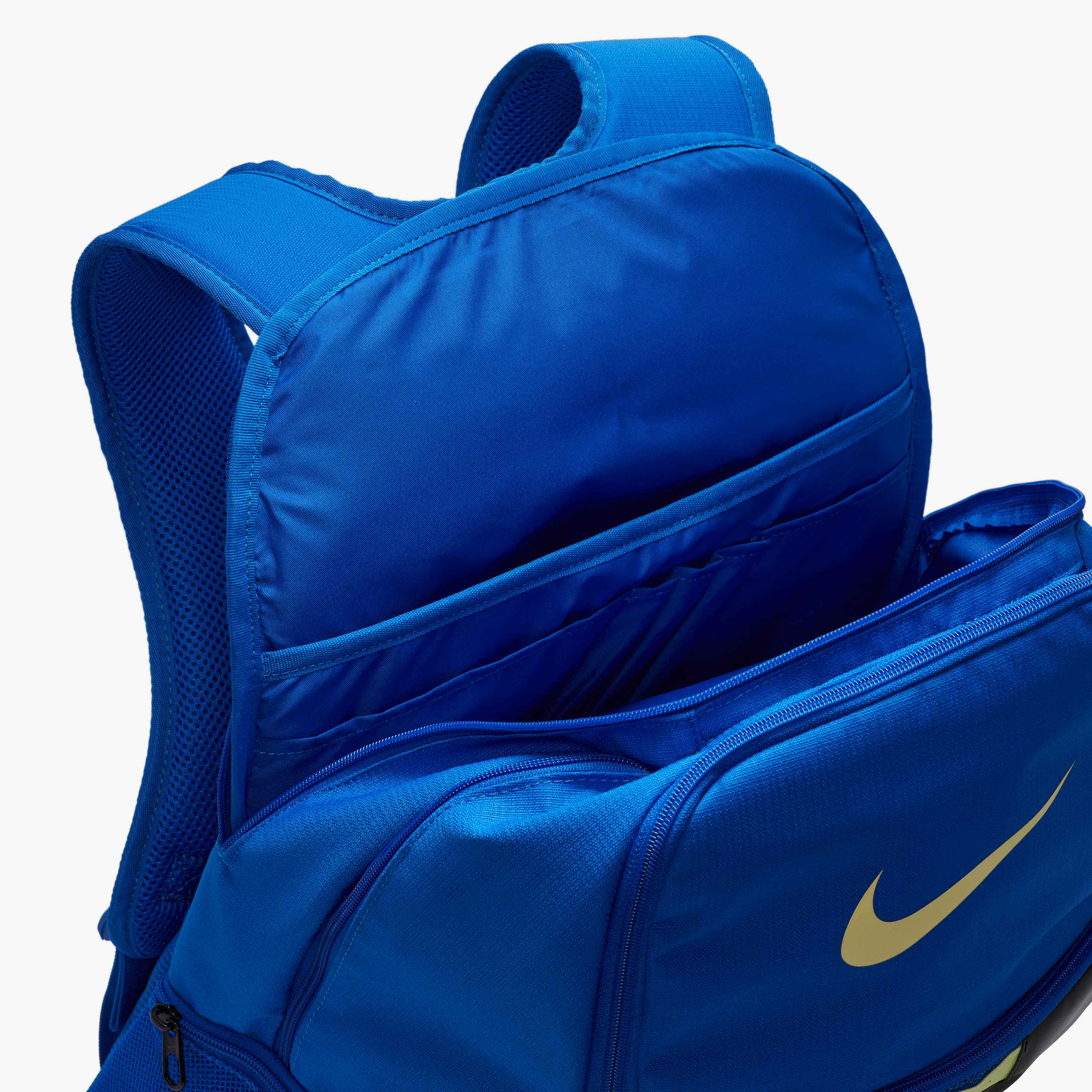 mochila nike brasilia 5 xl backpack Nike Brasilia 9.5 Backpack XL (30L)