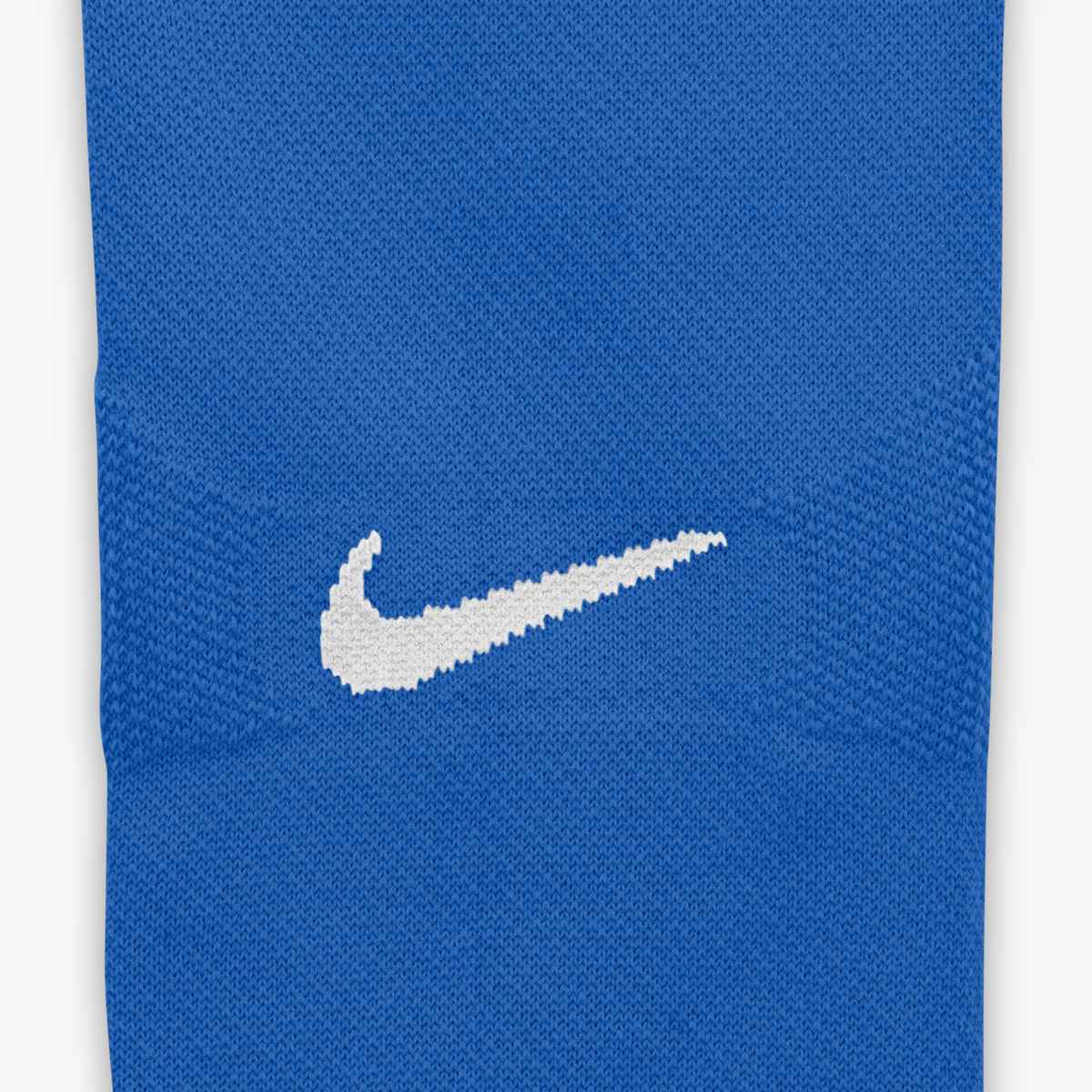 Nike VaporFast Soccer Leg-Sleeve ROYAL BLUE (1 Pair)