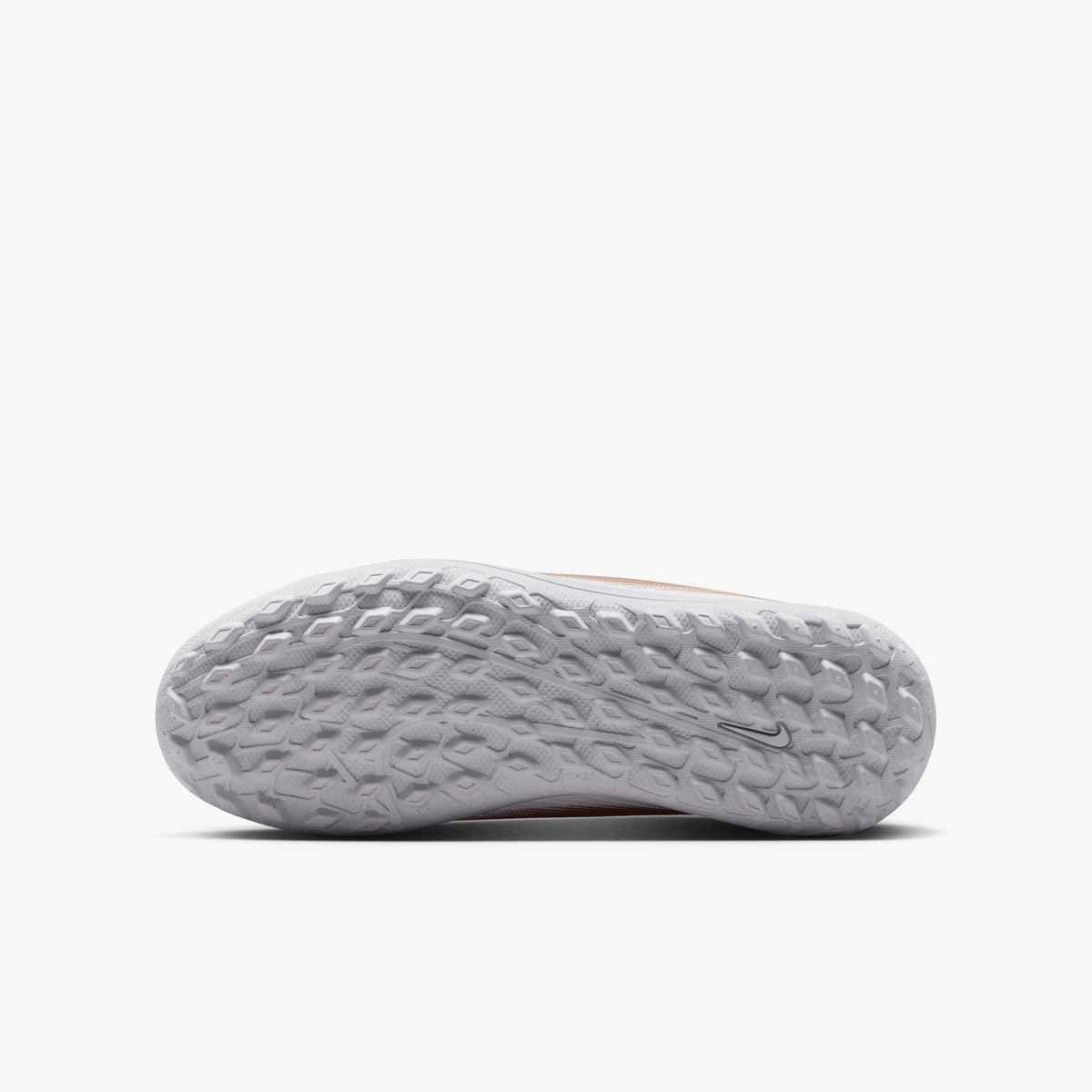 Nike Jr. Mercurial Superfly 11 Club  TF "Kylian Mbappé"