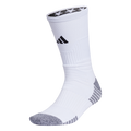 adidas 5-Star Team Crew Sock - 5156897-ADIDAS by adidas | Available at Niky's Sports
