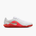 Nike Tiempo Maestro Club Indoor/Court Low-Top Soccer Shoes
