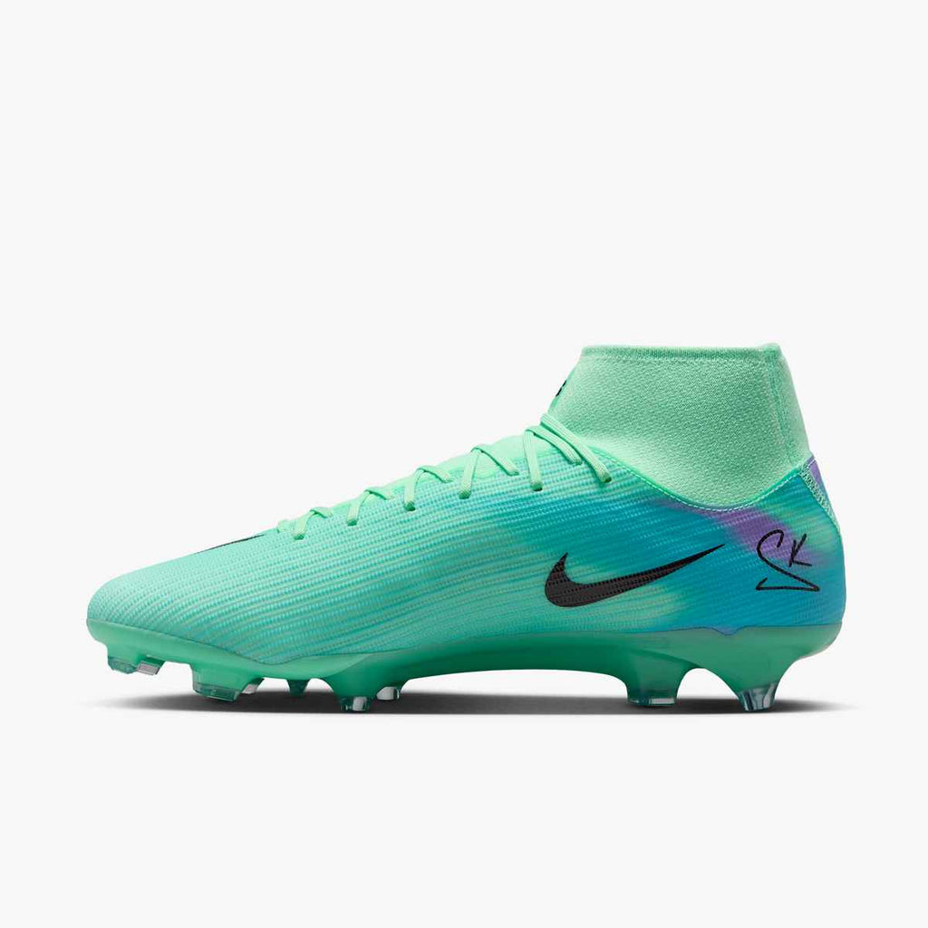 Nike Mercurial Superfly 11 Academy "Sam Kerr"