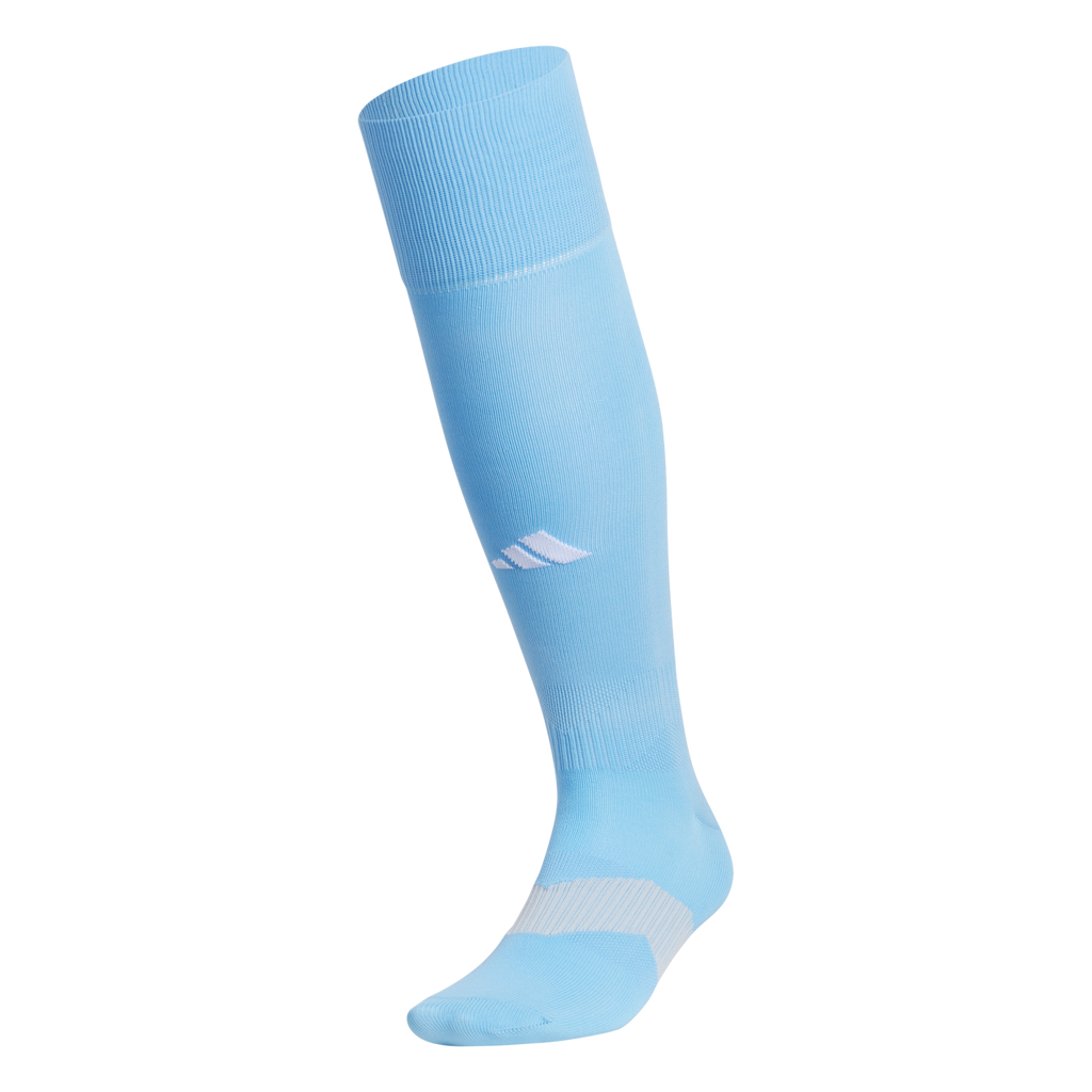 adidas Metro 6 OTC Soccer Sock - 5159596-ADIDAS by adidas | Available at Niky's Sports