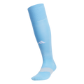 adidas Metro 6 OTC Soccer Sock - 5159596-ADIDAS by adidas | Available at Niky's Sports