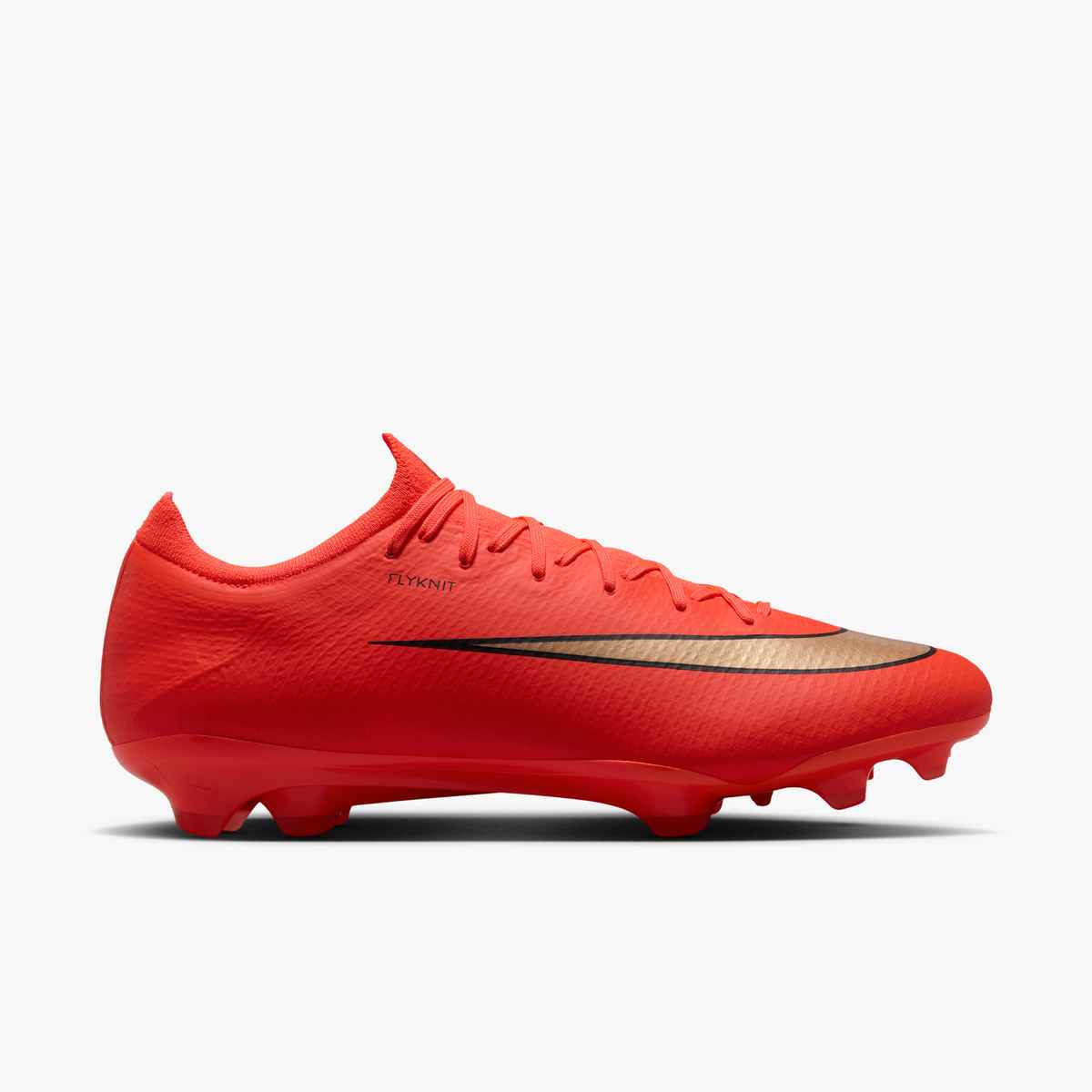 Nike Mercurial Vapor 17 Pro Firm-Ground Low-Top Soccer Cleats