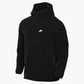 Nike Team Tech Fleece Windrunner Hoodie FZ Men's Full-Zip Hoodie