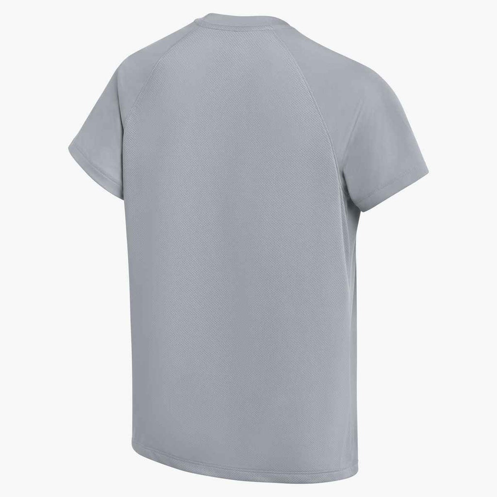 Nike Park VIII Women's Soccer Jersey - HV8186-012-NIKE by Nike | Available at Niky's Sports