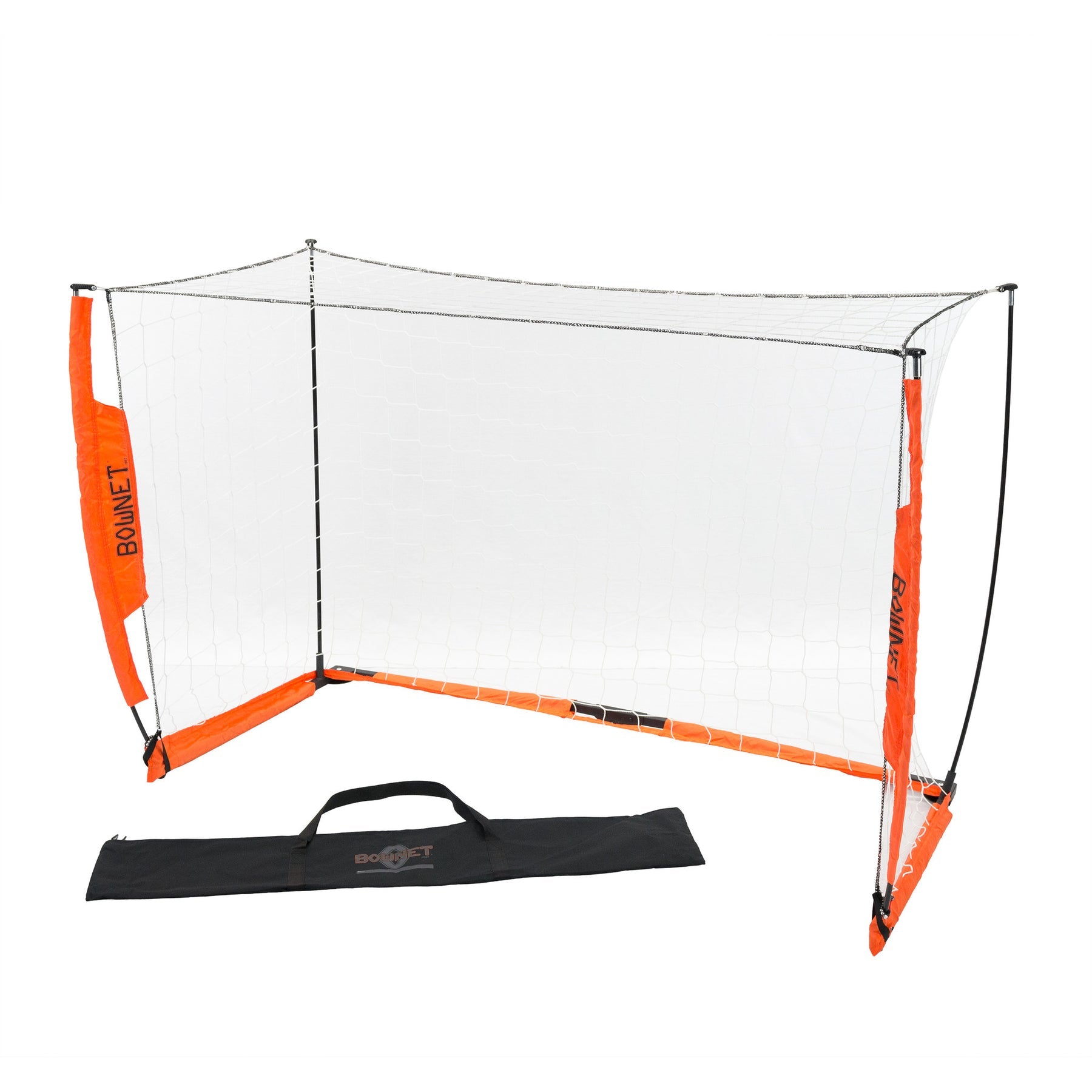 Bownet 4' X 6' SOCCER GOAL