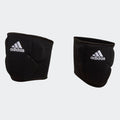 adidas 5 Inch Kneepad - GL7566-ADIDAS by adidas | Available at Niky's Sports