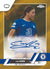 Topps Chrome UEFA Womens Champions League 22/23 Blaster Box - FGC005252-TOPPS by Topps | Available at Niky's Sports
