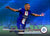 Topps UEFA Stadium Club Chrome® - Giant Box 22/23