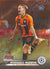 Topps UEFA Stadium Club Chrome® - Giant Box 22/23