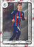 Topps UEFA Stadium Club Chrome® - Giant Box 22/23