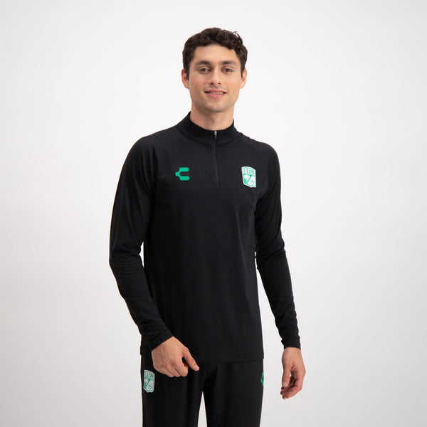 Sports Apparel | Niky's Sports