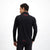 Charly Atlas Pullover - 5006102-CHARLY by Charly | Available at Niky's Sports