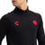 Charly Atlas Pullover - 5006102-CHARLY by Charly | Available at Niky's Sports