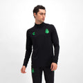 Charly Santos Laguna Pullover Top - 5006105-CHARLY by Charly | Available at Niky's Sports