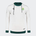 Charly Leon Hoodie - 5006151-CHARLY by Charly | Available at Niky's Sports
