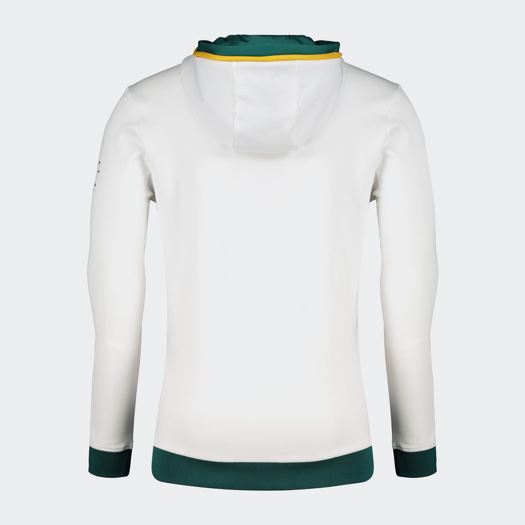 Charly Leon Hoodie - 5006151-CHARLY by Charly | Available at Niky's Sports