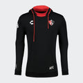 Charly Atlas Hoodie - 5006156-CHARLY by Charly | Available at Niky's Sports