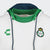 Charly Santos Hoodie - 5006157-CHARLY by Charly | Available at Niky's Sports