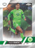 Topps Chrome UEFA Womens Champions League 22/23 Blaster Box - FGC005252-TOPPS by Topps | Available at Niky's Sports