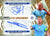 Topps UEFA Stadium Club Chrome® - Giant Box 22/23