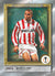 Topps UEFA Stadium Club Chrome® - Giant Box 22/23