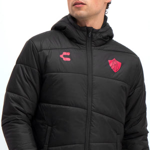 Atlas shop fc jacket