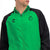 Charly Santos Concentracion Jacket