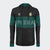 Charly Leon Jacket - 5011415-CHARLY by Charly | Available at Niky's Sports