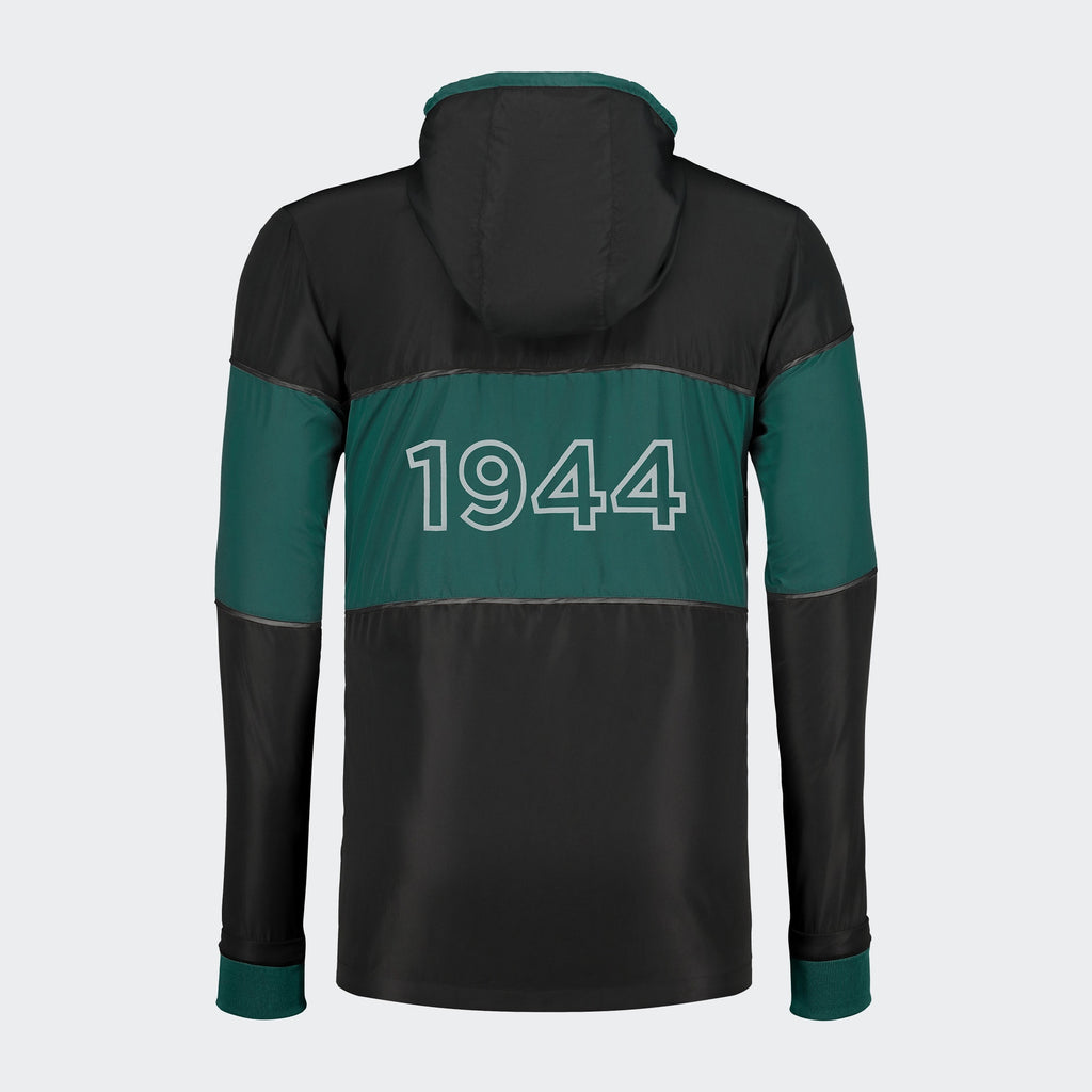 Charly Leon Jacket - 5011415-CHARLY by Charly | Available at Niky's Sports