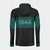 Charly Leon Jacket - 5011415-CHARLY by Charly | Available at Niky's Sports