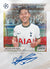 Topps UEFA Stadium Club Chrome® - Giant Box 22/23