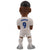 Minix Kylian Mbappe Real Madrid 12cm - 18451-MINIX by Minix | Available at Niky's Sports