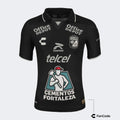 Charly Leon Away Men's Soccer Jersey 23/24