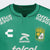 Charly Leon Home Men's Soccer Jersey 23/24 - 5019629-CHARLY by Charly | Available at Niky's Sports